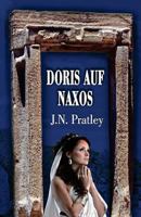 Doris Auf Naxos 1981301763 Book Cover