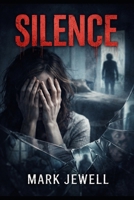 Silence B0GHTT3TB3 Book Cover