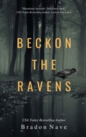 Beckon the Ravens 1949472035 Book Cover