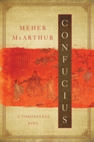 Confucius 0857381644 Book Cover