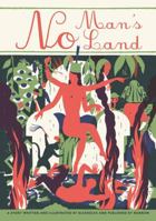 No Man's Land 1907704183 Book Cover