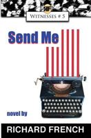 Send Me 1539828972 Book Cover