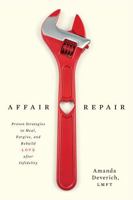 Affair Repair B0G3YX3QJB Book Cover