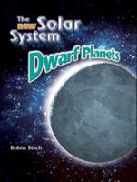 Dwarf Planets 1604132167 Book Cover