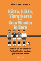 Heinrich:H?tte h?tte, Viererkette oder 3777634042 Book Cover