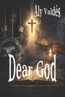 Dear God B0GK19Y8XQ Book Cover
