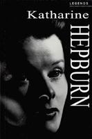 Katharine Hepburn: A celebration 0316583685 Book Cover