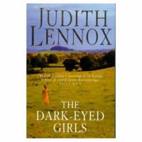 The Dark-Eyed Girls 0330479997 Book Cover