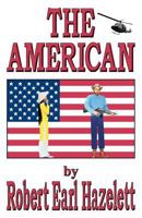 The American 1467905461 Book Cover