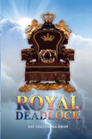 ROYAL DEADLOCK B0G4DYDFMC Book Cover