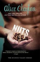 Nuts 1501118137 Book Cover