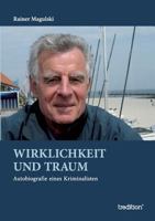 Wirklichkeit Und Traum 3734524733 Book Cover