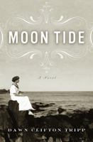 Moon Tide 0375508449 Book Cover