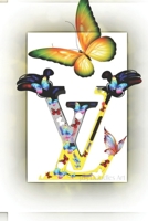 365 Doodles Art: 110 Pages to fill and in 3 different interior designs (Lined, Graphed and blank), typical 6 x 9 in (15.24 x 22.86 cm) size. NEW Design 1650066910 Book Cover