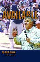 Available 0615983383 Book Cover