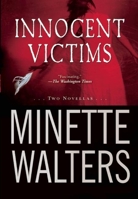 Innocent Victims 080212612X Book Cover