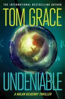 Undeniable 1621576833 Book Cover