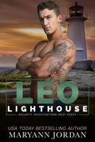 Leo 1956588108 Book Cover
