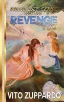 Revenge 179784234X Book Cover