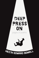 Deep Press On B0BPN8WC8Y Book Cover