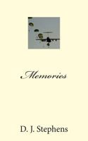 Memories 1494238438 Book Cover