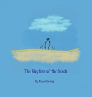 The Rhythm of the Beach 064523821X Book Cover