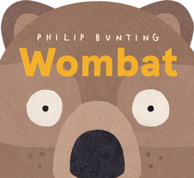 Wombat 1623546591 Book Cover