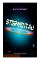 Sternentau 8027311756 Book Cover