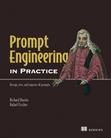 AI Engineering in Practice 1633436306 Book Cover