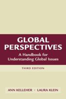 Global Perspectives 0205779050 Book Cover