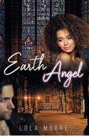 Earth Angel 1068284420 Book Cover