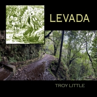 Levada 1999256859 Book Cover