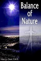 Balance of Nature 1403324883 Book Cover