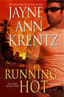 Running Hot 039915521X Book Cover