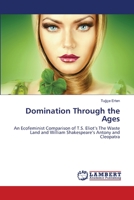 Domination Through the Ages 3659505056 Book Cover