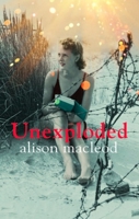 Unexploded 0141016078 Book Cover