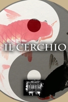 Il cerchio 1291423842 Book Cover