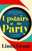 Upstairs at the Party 1844087492 Book Cover