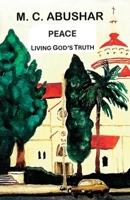 The Incredible Truth 1733259864 Book Cover