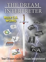 The Dream Interpreter 1498454844 Book Cover