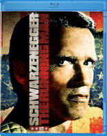 The Running Man (1987)