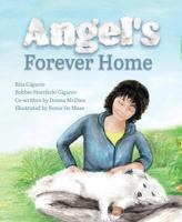 Angel's Forever Home 1643071211 Book Cover