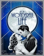 It's A Wonderful Life