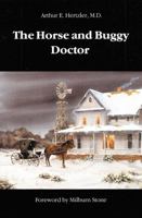 The Horse and Buggy Doctor 0803257171 Book Cover