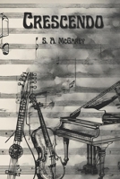 Crescendo 1518828868 Book Cover