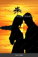 The Bible and Sexual Relationships Issues 1257030434 Book Cover