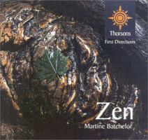 Zen 0007110162 Book Cover