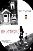 The Amnesiac 0143113402 Book Cover