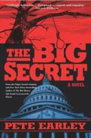 The Big Secret 0765346923 Book Cover
