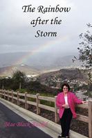 The Rainbow after the Storm 1608621308 Book Cover